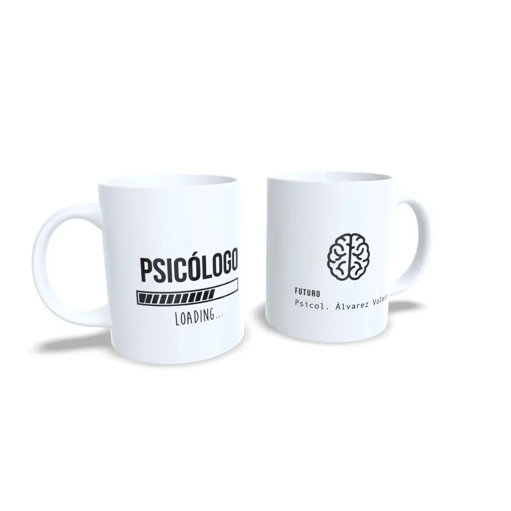 taza-personalizada-universitarios-universidad-estudiantes-psicologia-psicologo-psicologa-futuro-loading-nombre-futura-enna-blues-1