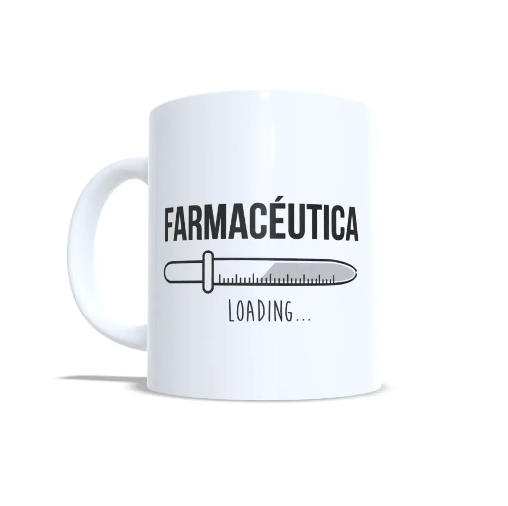 taza-personalizada-farmacia-farmaceutico-farmaceutica-estudiante-universidad-futuro-futura-loading-regalo-personalizado-universitarios-4