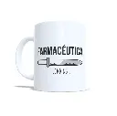 taza-personalizada-farmacia-farmaceutico-farmaceutica-estudiante-universidad-futuro-futura-loading-regalo-personalizado-universitarios-4