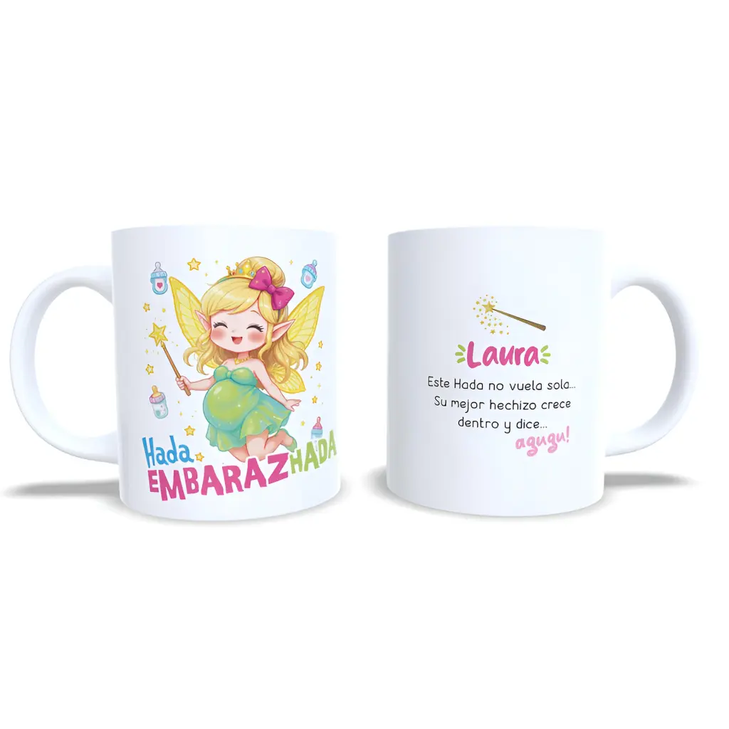 taza-personalizada-hada-embarazada-embarazo-embarazhada-enna-blues-duente-magico-maternidad-mama-8.webp