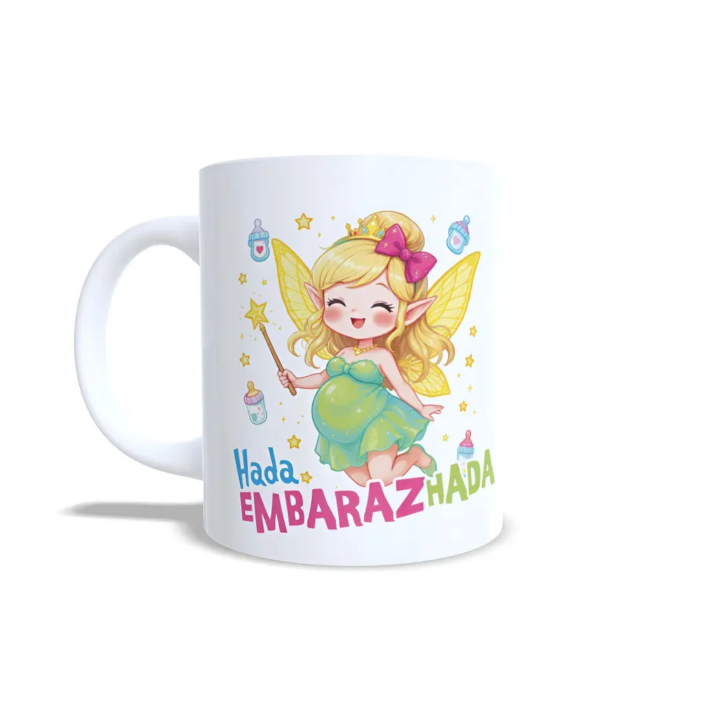 taza-personalizada-hada-embarazada-embarazo-embarazhada-enna-blues-duente-magico-maternidad-mama-1.webp