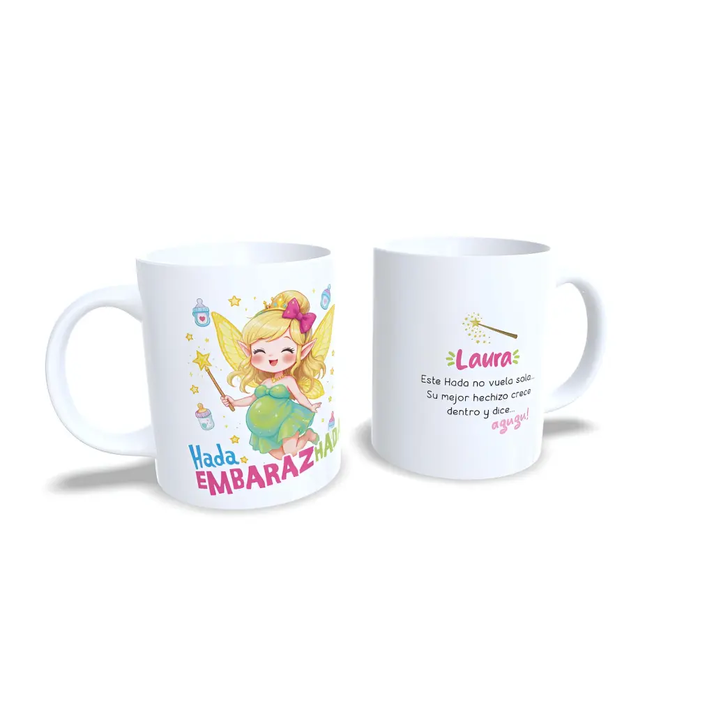 taza-personalizada-hada-embarazada-embarazo-embarazhada-enna-blues-duente-magico-maternidad-mama-3.webp