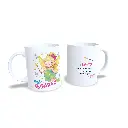 taza-personalizada-hada-embarazada-embarazo-embarazhada-enna-blues-duente-magico-maternidad-mama-3.webp