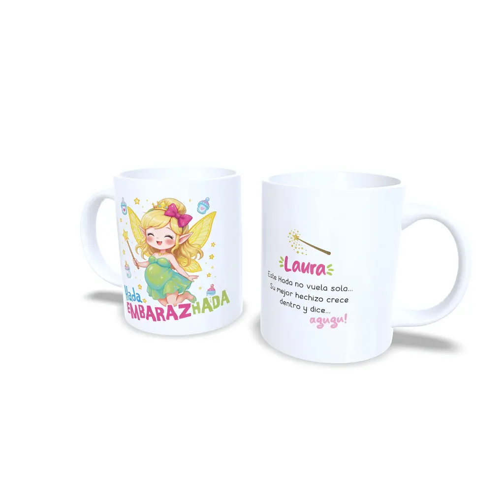 taza-personalizada-hada-embarazada-embarazo-embarazhada-enna-blues-duente-magico-maternidad-mama-4.webp