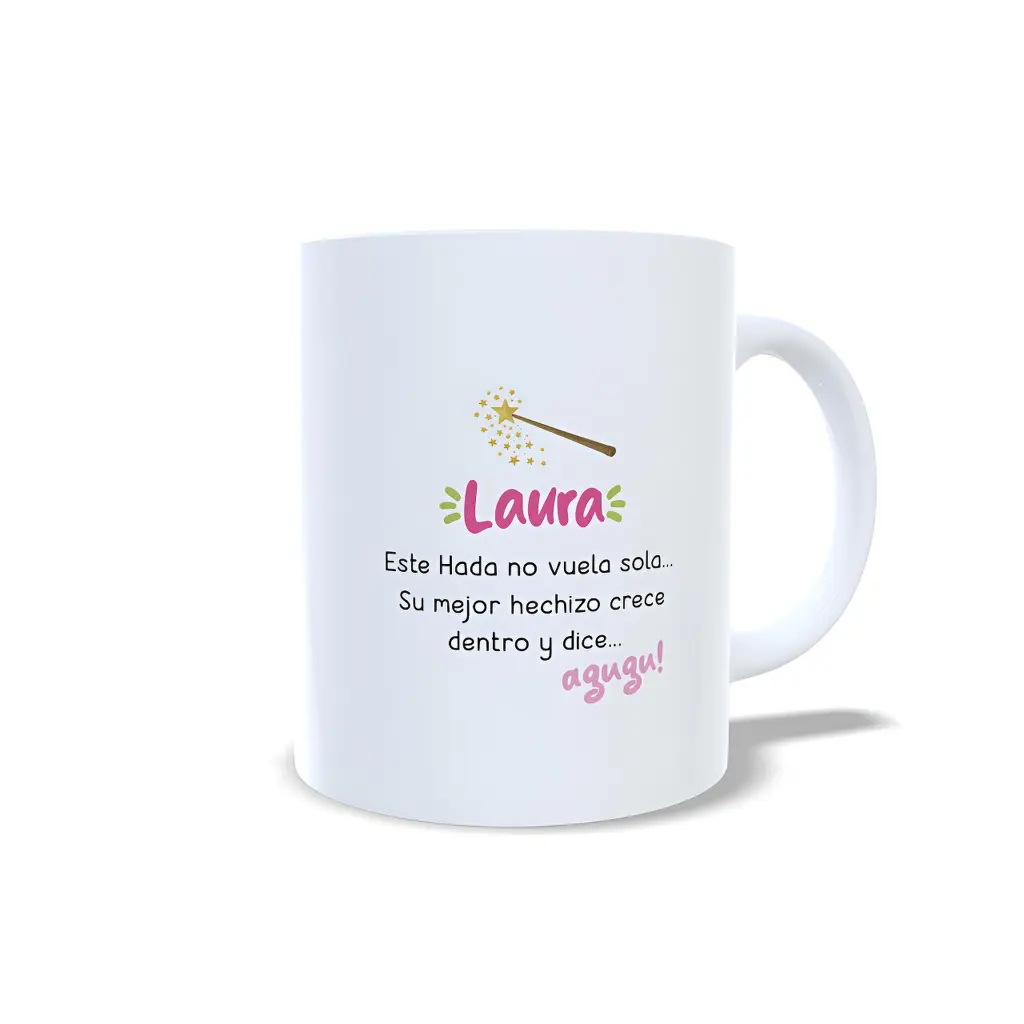 taza-personalizada-hada-embarazada-embarazo-embarazhada-enna-blues-duente-magico-maternidad-mama-5.webp