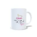 taza-personalizada-hada-embarazada-embarazo-embarazhada-enna-blues-duente-magico-maternidad-mama-5.webp