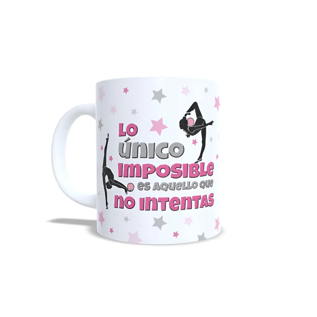 taza-personalizada-enna-blues-gimnasia-ritmica-lo-unico-imposible-es-aquello-que-no-intentas-regalo-gimnastas-4.webp