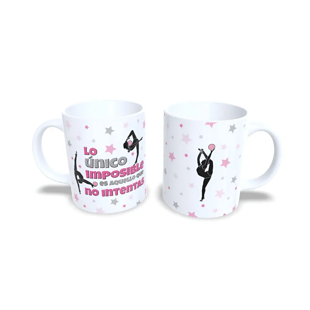 taza-personalizada-enna-blues-gimnasia-ritmica-lo-unico-imposible-es-aquello-que-no-intentas-regalo-gimnastas-5.webp