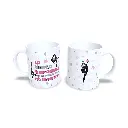 taza-personalizada-enna-blues-gimnasia-ritmica-lo-unico-imposible-es-aquello-que-no-intentas-regalo-gimnastas-5.webp