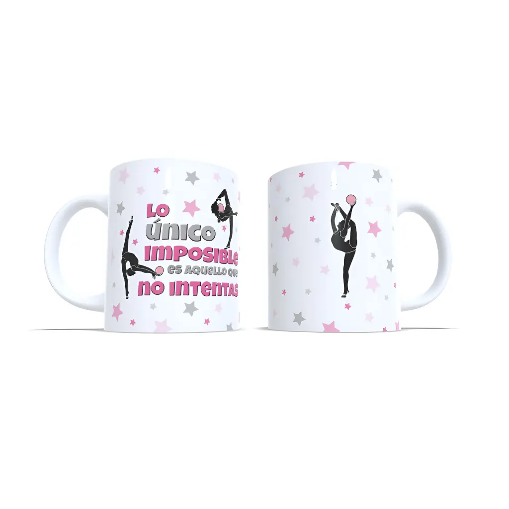 taza-personalizada-enna-blues-gimnasia-ritmica-lo-unico-imposible-es-aquello-que-no-intentas-regalo-gimnastas-8.webp