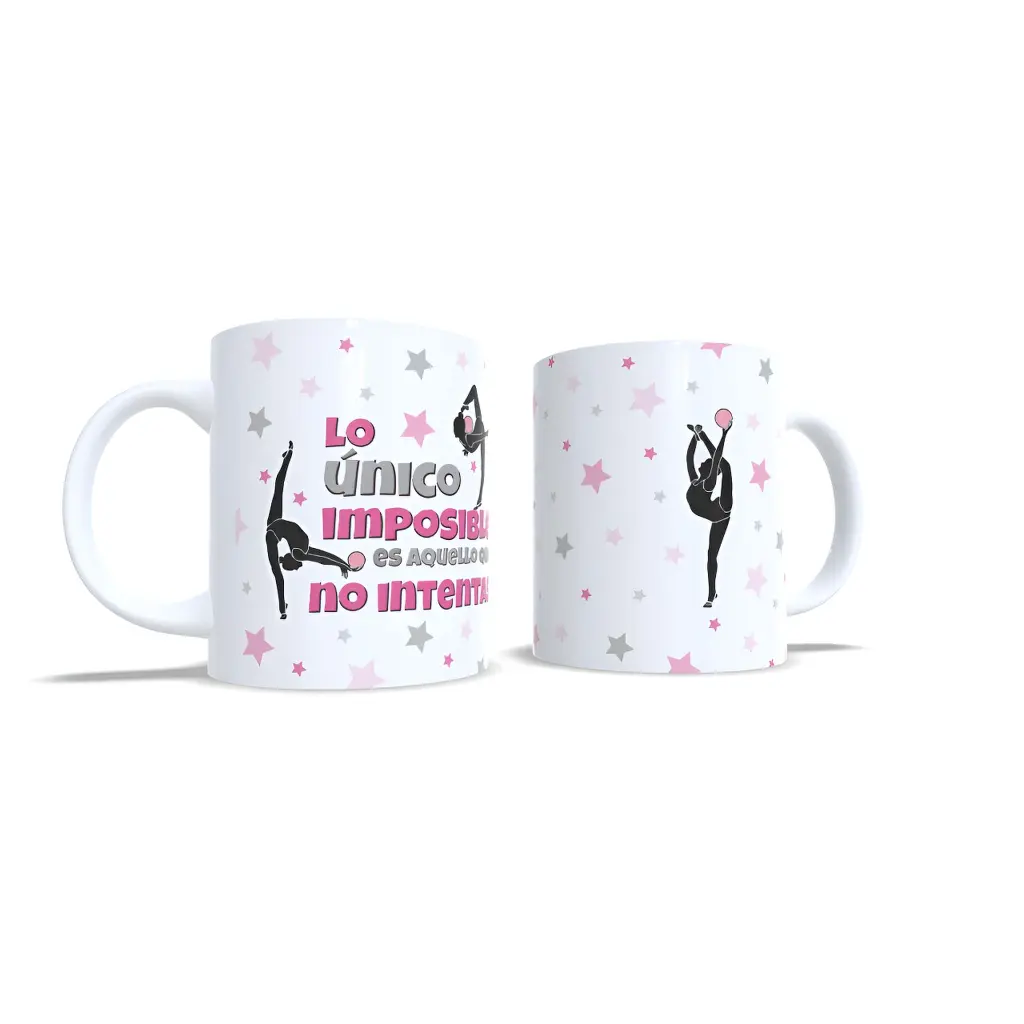 taza-personalizada-enna-blues-gimnasia-ritmica-lo-unico-imposible-es-aquello-que-no-intentas-regalo-gimnastas-6.webp