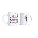taza-personalizada-enna-blues-gimnasia-ritmica-lo-unico-imposible-es-aquello-que-no-intentas-regalo-gimnastas-6.webp