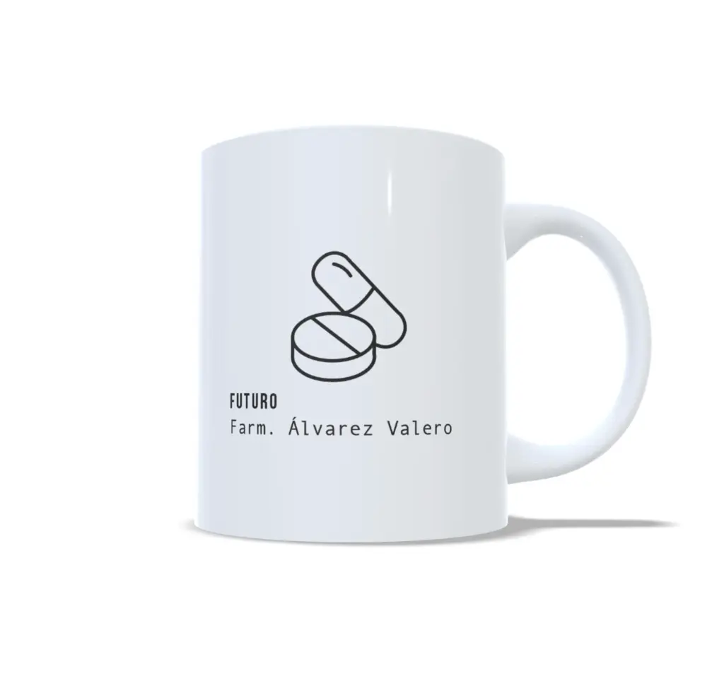 taza-personalizada-farmacia-farmaceutico-farmaceutica-estudiante-universidad-futuro-futura-loading-regalo-personalizado-universitarios-5