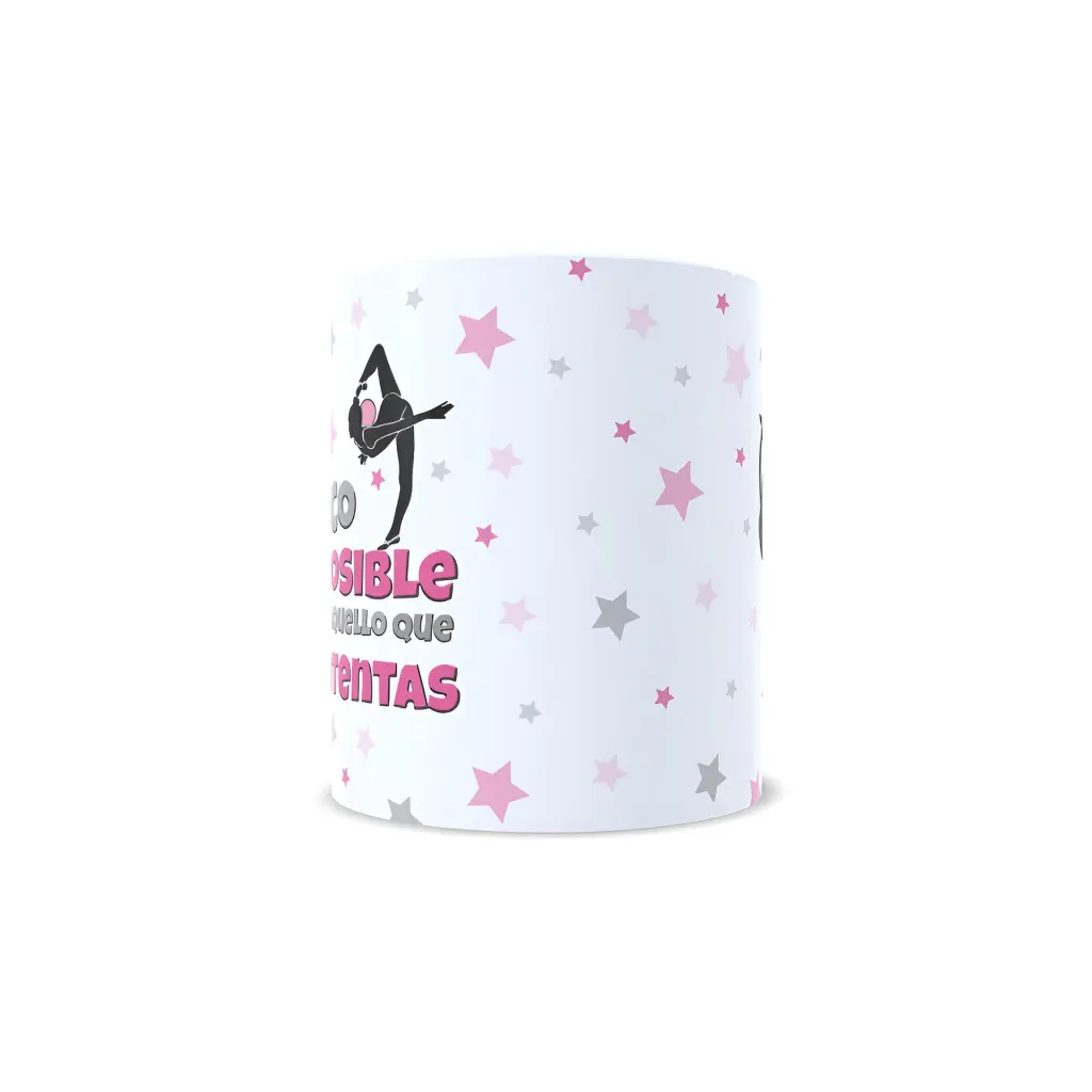 taza-personalizada-enna-blues-gimnasia-ritmica-lo-unico-imposible-es-aquello-que-no-intentas-regalo-gimnastas-3.webp