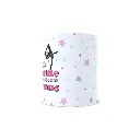 taza-personalizada-enna-blues-gimnasia-ritmica-lo-unico-imposible-es-aquello-que-no-intentas-regalo-gimnastas-3.webp