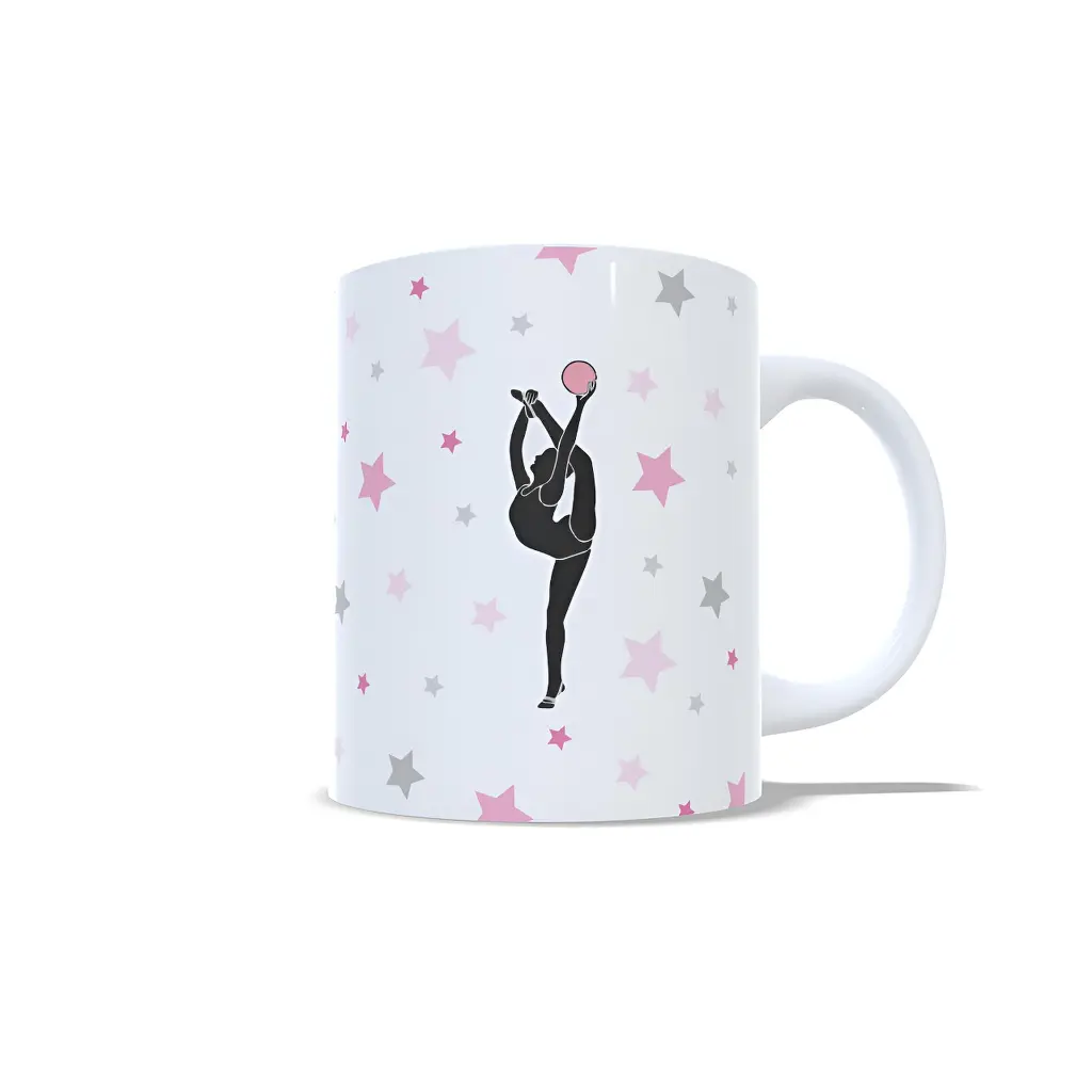 taza-personalizada-enna-blues-gimnasia-ritmica-lo-unico-imposible-es-aquello-que-no-intentas-regalo-gimnastas-2.webp