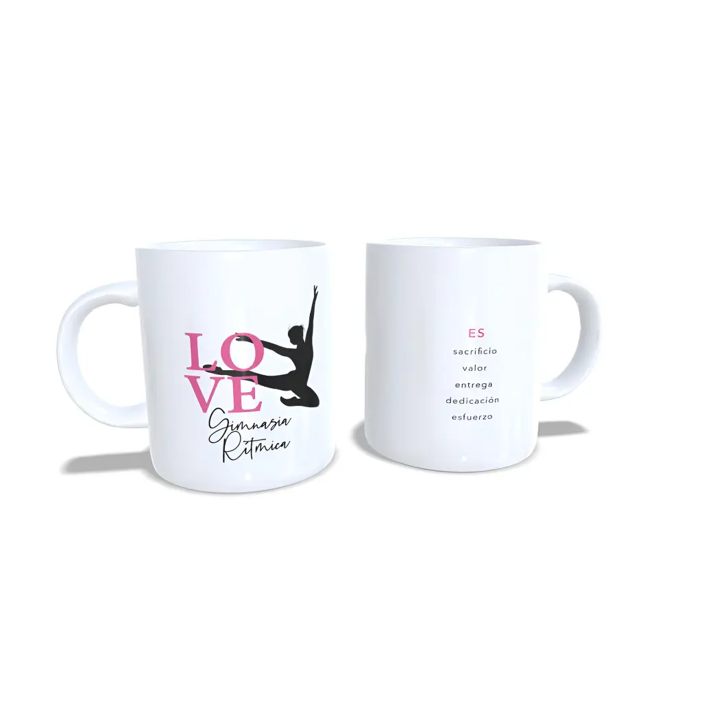 taza-gimnasia-ritmica-personalizada-regalo-gimnastas-entrenadoras-enna-blues-love-sacrificio-esfuerzo-1.webp