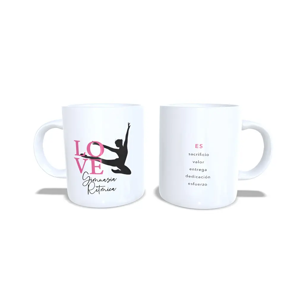 taza-gimnasia-ritmica-personalizada-regalo-gimnastas-entrenadoras-enna-blues-love-sacrificio-esfuerzo-3.webp
