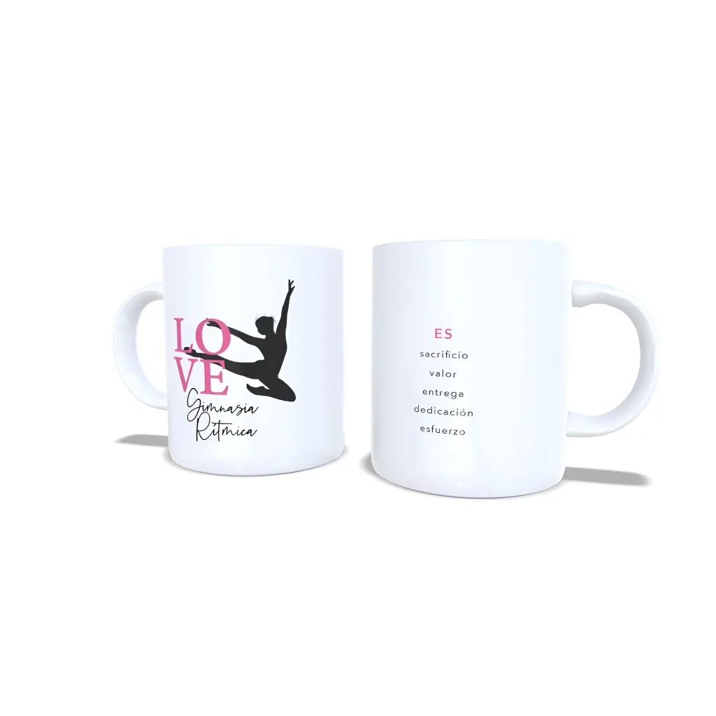 taza-gimnasia-ritmica-personalizada-regalo-gimnastas-entrenadoras-enna-blues-love-sacrificio-esfuerzo-5.webp