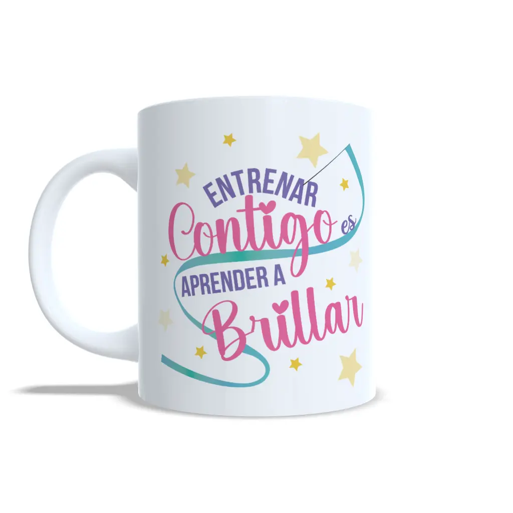 taza-personalizada-entrenadora-ritmica-gimnasia-nombre-regalo-personalizado-inicial-2