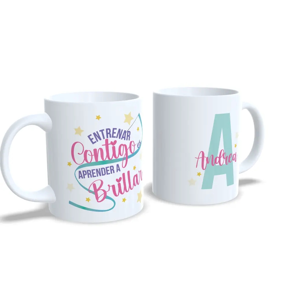 taza-personalizada-entrenadora-ritmica-gimnasia-nombre-regalo-personalizado-inicial-3