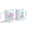 taza-personalizada-entrenadora-ritmica-gimnasia-nombre-regalo-personalizado-inicial-3