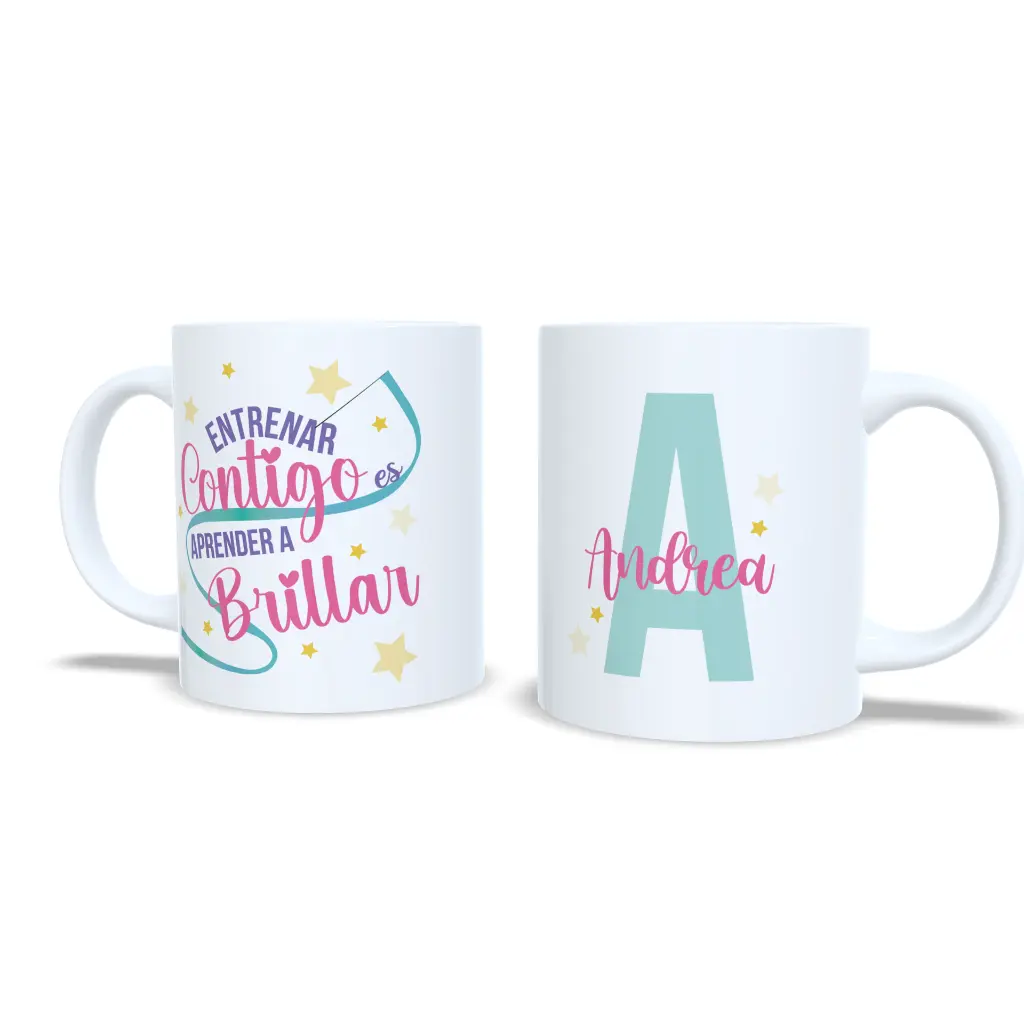 taza-personalizada-entrenadora-ritmica-gimnasia-nombre-regalo-personalizado-inicial-4