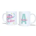 taza-personalizada-entrenadora-ritmica-gimnasia-nombre-regalo-personalizado-inicial-4