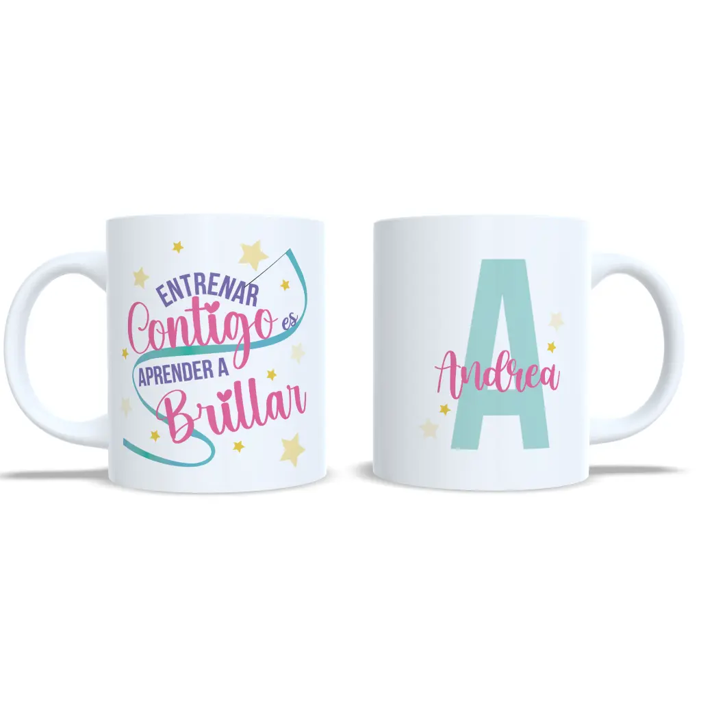 taza-personalizada-entrenadora-ritmica-gimnasia-nombre-regalo-personalizado-inicial-1