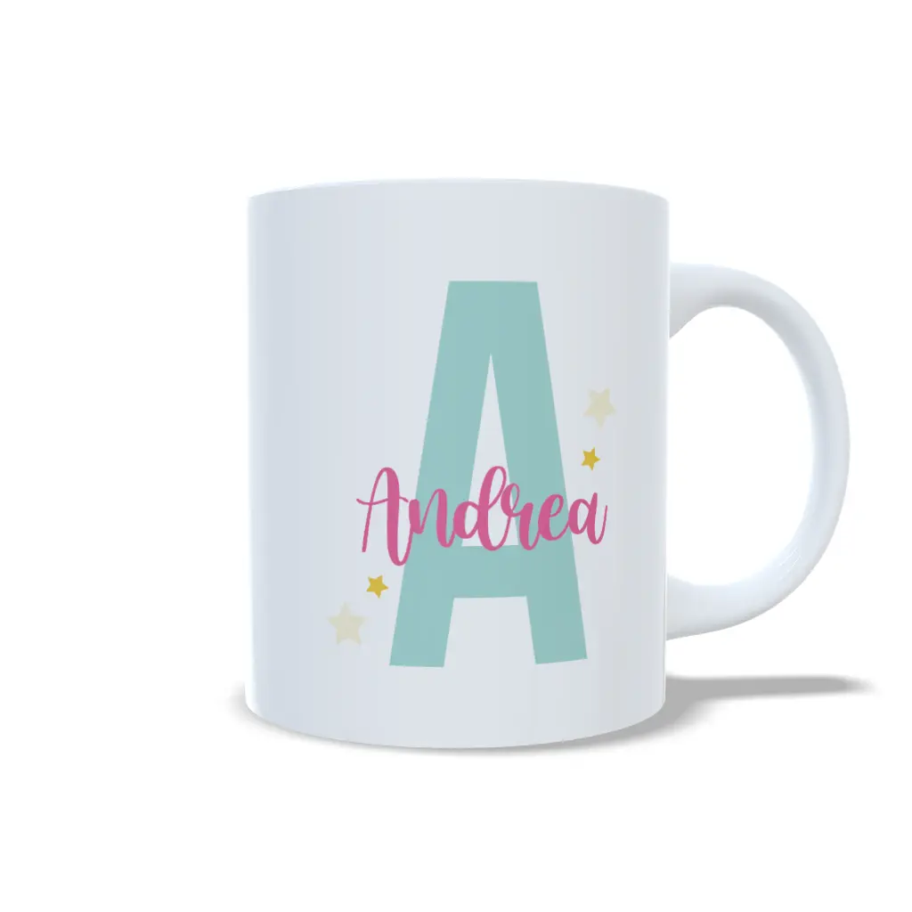 taza-personalizada-entrenadora-ritmica-gimnasia-nombre-regalo-personalizado-inicial-5