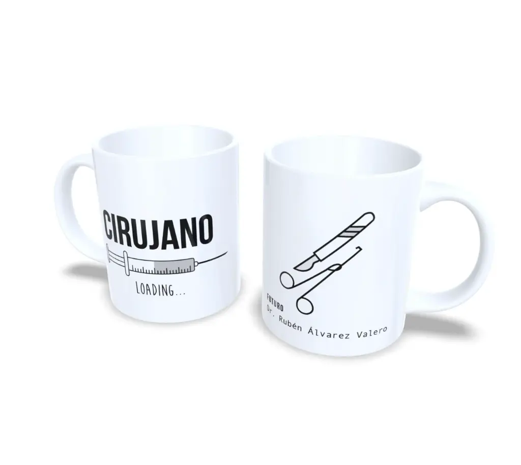 taza-personalizada-cirujano-cirujana-universitarios-universitario-loading-estudiantes-cirujia-hospital-regalo-personalizado-enna-blues-1