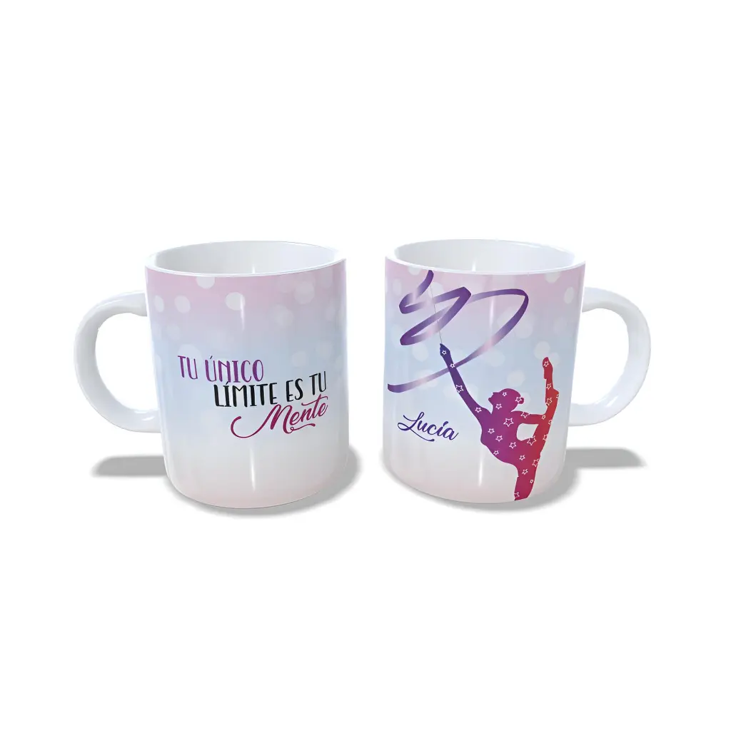 taza-personalizada-gimnasia-ritmica-enna-blues-limite-mente-cinta-regalo-3.webp