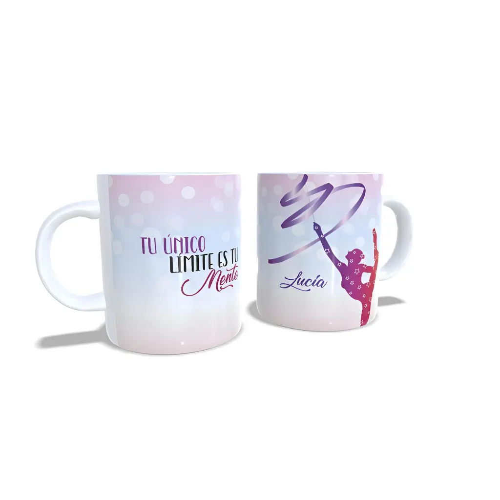 taza-personalizada-gimnasia-ritmica-enna-blues-limite-mente-cinta-regalo-1.webp