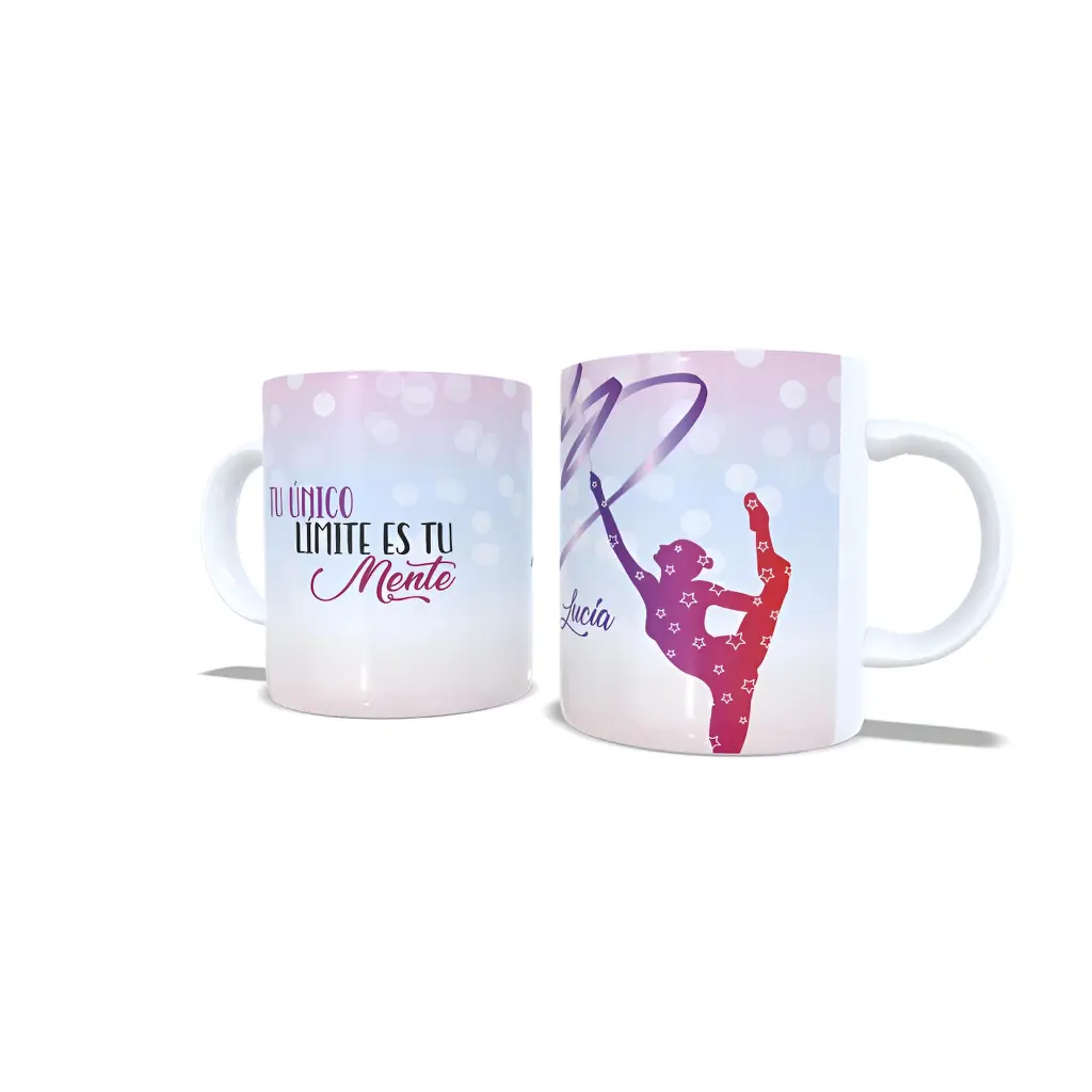 taza-personalizada-gimnasia-ritmica-enna-blues-limite-mente-cinta-regalo-4.webp