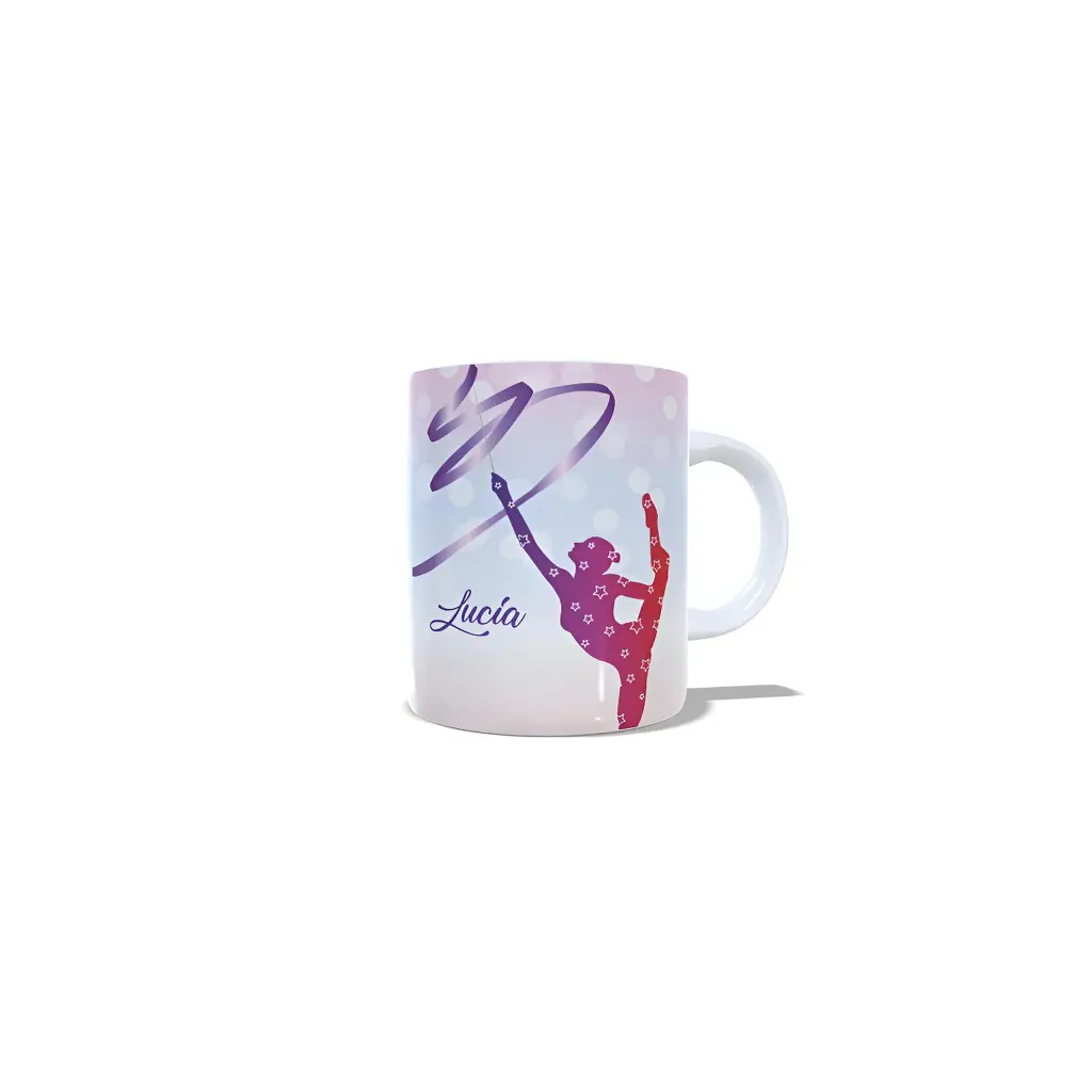 taza-personalizada-gimnasia-ritmica-enna-blues-limite-mente-cinta-regalo-2.webp