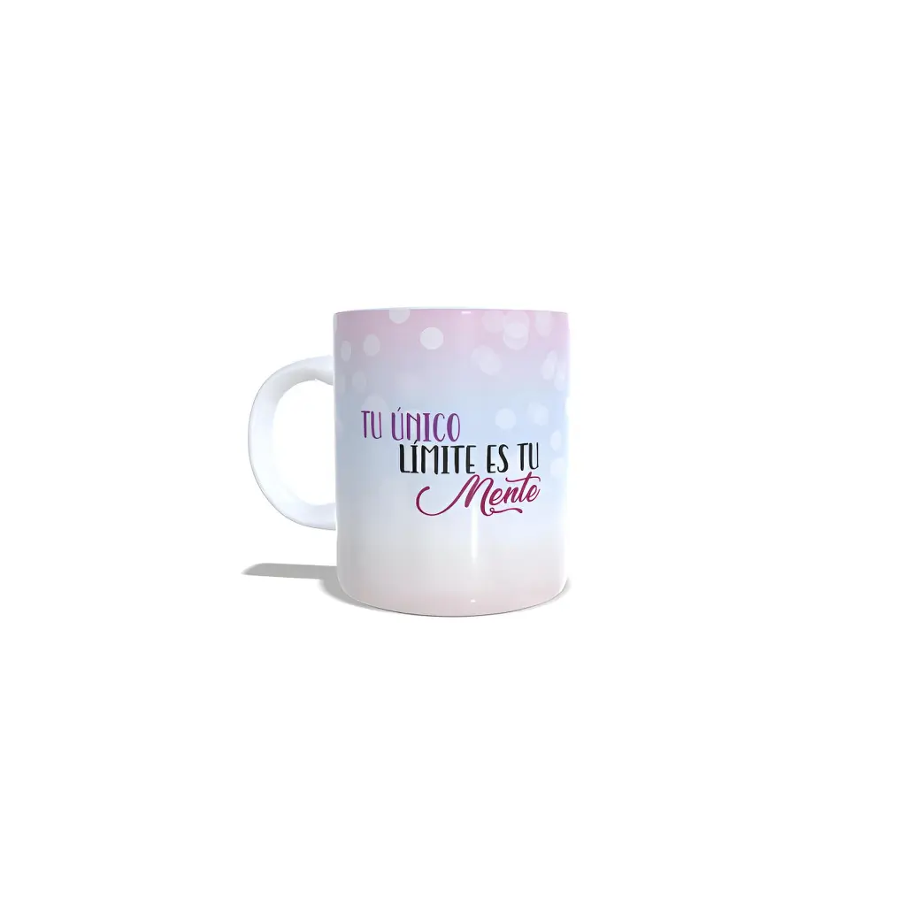 taza-personalizada-gimnasia-ritmica-enna-blues-limite-mente-cinta-regalo-5.webp