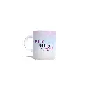 taza-personalizada-gimnasia-ritmica-enna-blues-limite-mente-cinta-regalo-5.webp