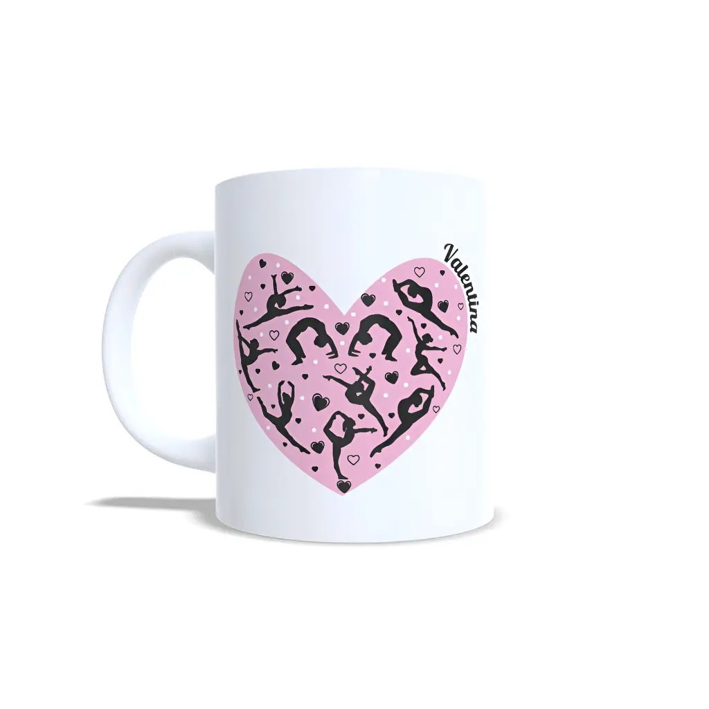 taza-personalizada-gimnasia-ritmica-enna-blues-love-corazon-siluetas-gimnastas-regalo-5.webp