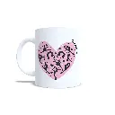 taza-personalizada-gimnasia-ritmica-enna-blues-love-corazon-siluetas-gimnastas-regalo-5.webp