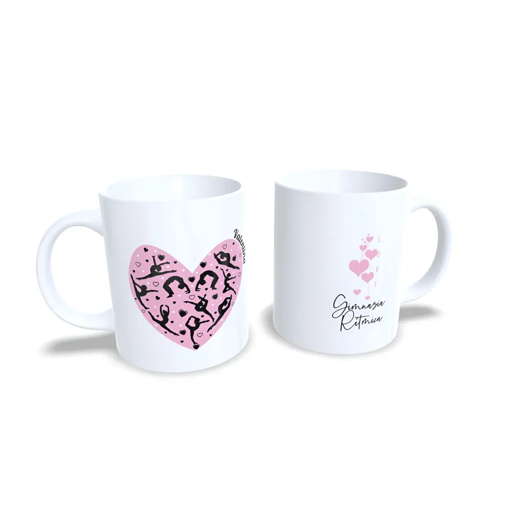 taza-personalizada-gimnasia-ritmica-enna-blues-love-corazon-siluetas-gimnastas-regalo-2.webp