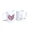 taza-personalizada-gimnasia-ritmica-enna-blues-love-corazon-siluetas-gimnastas-regalo-2.webp