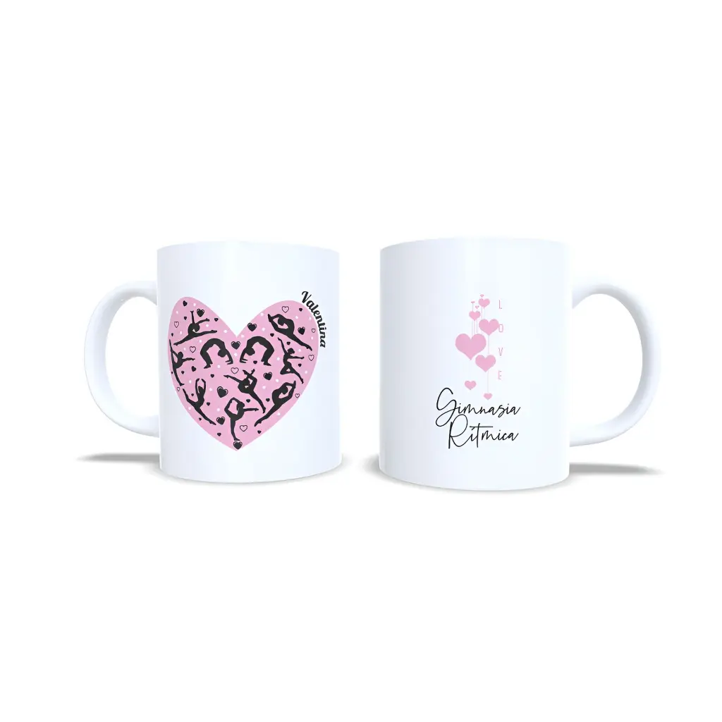 taza-personalizada-gimnasia-ritmica-enna-blues-love-corazon-siluetas-gimnastas-regalo-6.webp