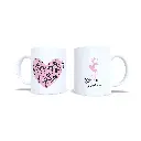 taza-personalizada-gimnasia-ritmica-enna-blues-love-corazon-siluetas-gimnastas-regalo-6.webp