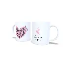 taza-personalizada-gimnasia-ritmica-enna-blues-love-corazon-siluetas-gimnastas-regalo-1.webp