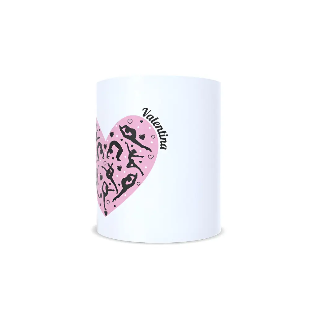 taza-personalizada-gimnasia-ritmica-enna-blues-love-corazon-siluetas-gimnastas-regalo-4.webp