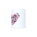 taza-personalizada-gimnasia-ritmica-enna-blues-love-corazon-siluetas-gimnastas-regalo-4.webp
