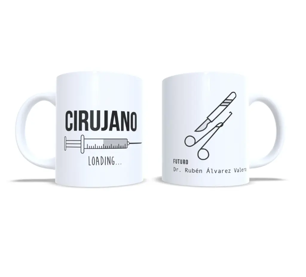 taza-personalizada-cirujano-cirujana-universitarios-universitario-loading-estudiantes-cirujia-hospital-regalo-personalizado-enna-blues-2