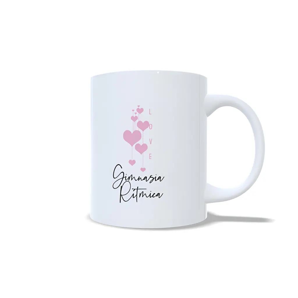 taza-personalizada-gimnasia-ritmica-enna-blues-love-corazon-siluetas-gimnastas-regalo-3.webp