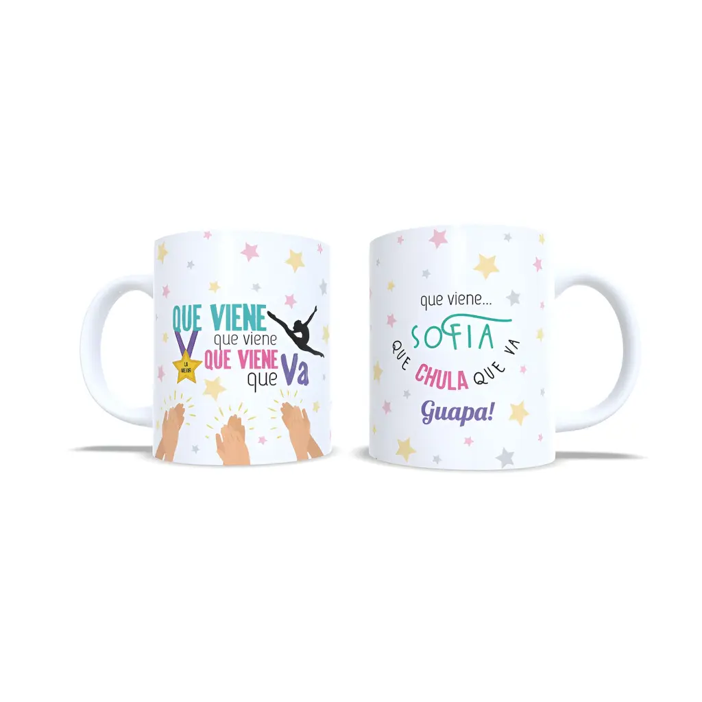 que-viene-taza-gimnasia-ritmica-animacion-motivacion-gimnastas-enna-blues-1.webp