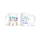 que-viene-taza-gimnasia-ritmica-animacion-motivacion-gimnastas-enna-blues-1.webp